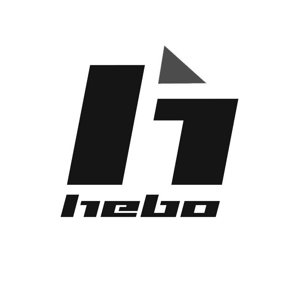Hebo